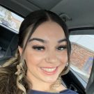 Alexandra Avatar